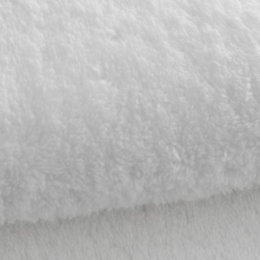 Vital Bliss ( NAD Package) 