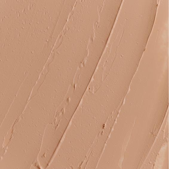 The Bliss Smooth Bank